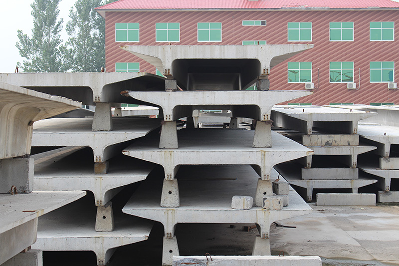 雙t板的分類及優(yōu)勢